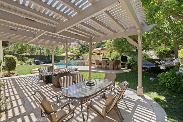 359 Loire Valley, Simi Valley, CA 93065