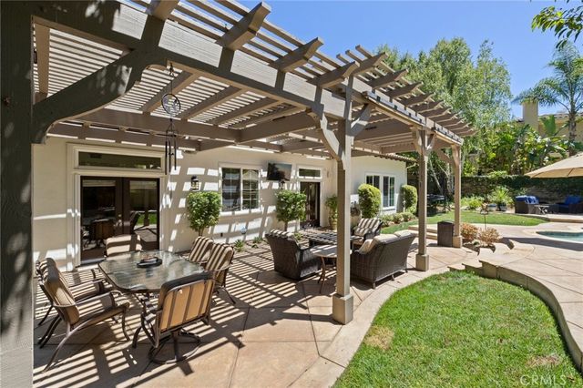359 Loire Valley, Simi Valley, CA 93065