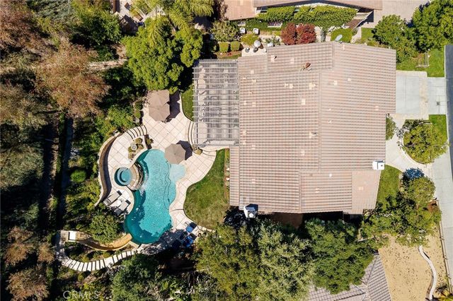 359 Loire Valley, Simi Valley, CA 93065