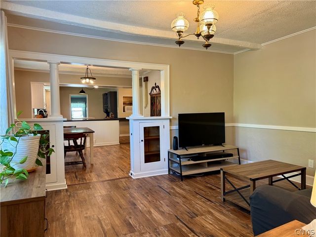 2208 Caroline Street, Whitestown, NY 13502