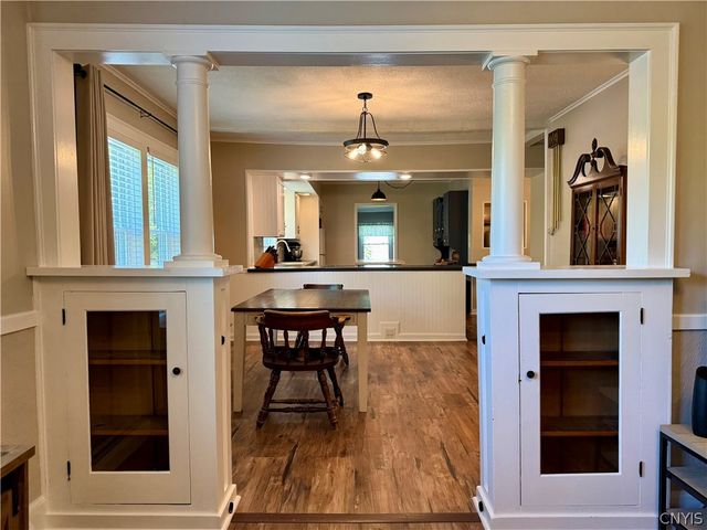 2208 Caroline Street, Whitestown, NY 13502