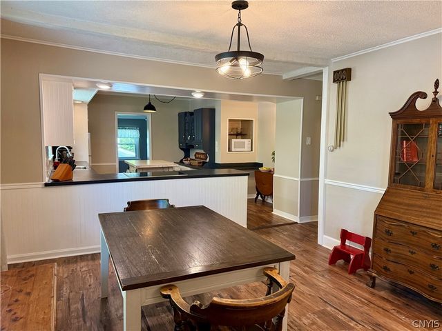 2208 Caroline Street, Whitestown, NY 13502