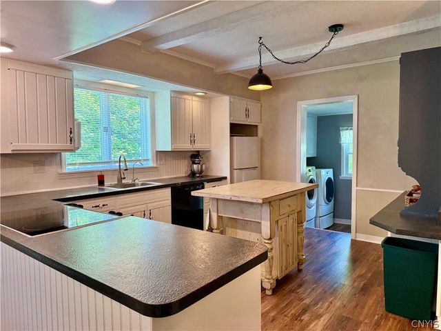 2208 Caroline Street, Whitestown, NY 13502