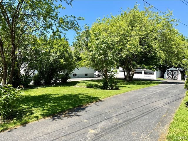 2208 Caroline Street, Whitestown, NY 13502