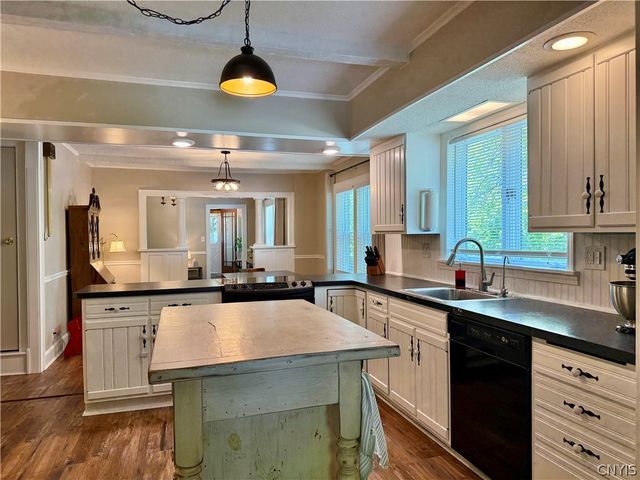 2208 Caroline Street, Whitestown, NY 13502