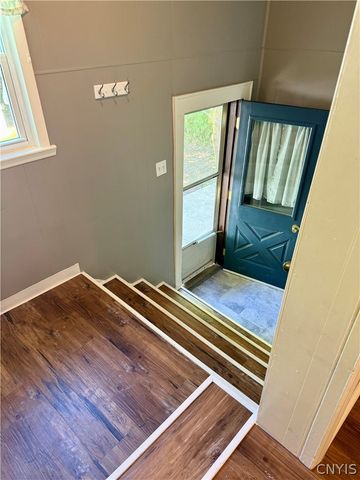 2208 Caroline Street, Whitestown, NY 13502