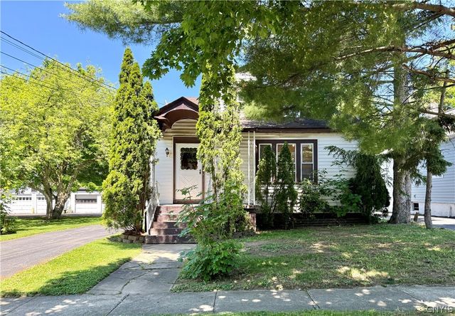 2208 Caroline Street, Whitestown, NY 13502
