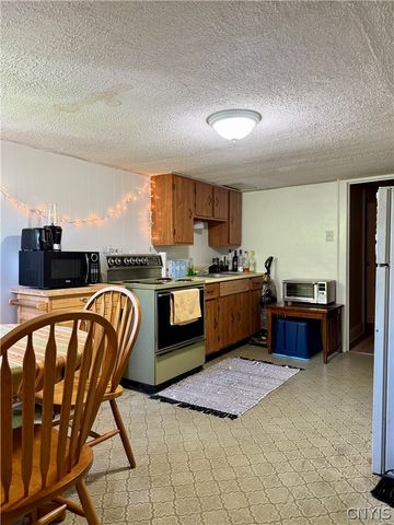 2208 Caroline Street, Whitestown, NY 13502