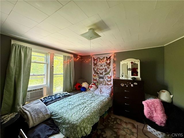 2208 Caroline Street, Whitestown, NY 13502