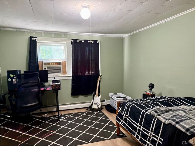 2208 Caroline Street, Whitestown, NY 13502