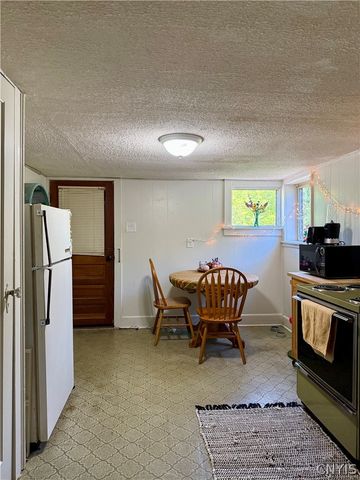 2208 Caroline Street, Whitestown, NY 13502
