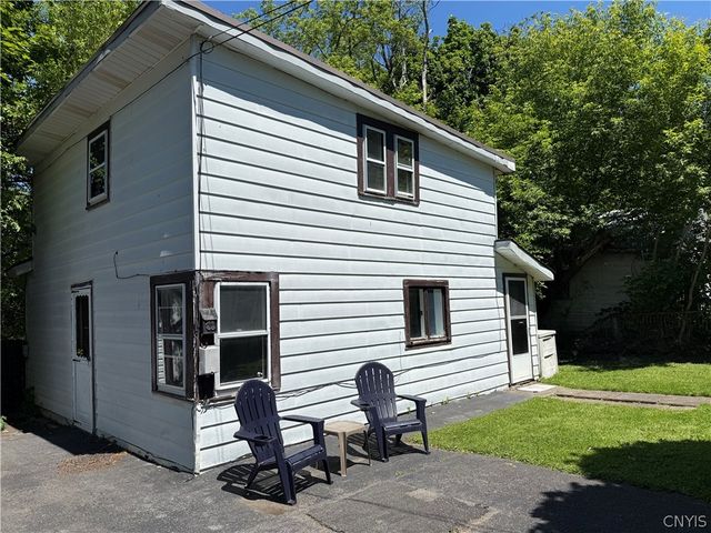 2208 Caroline Street, Whitestown, NY 13502