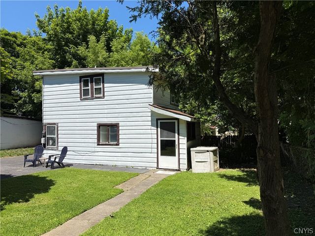 2208 Caroline Street, Whitestown, NY 13502