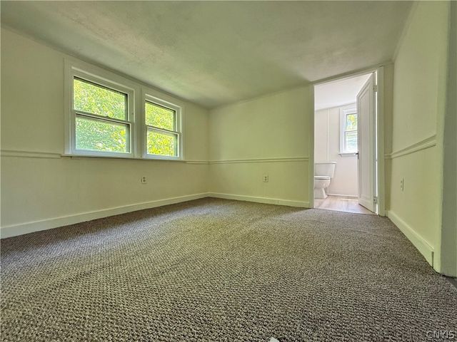 2208 Caroline Street, Whitestown, NY 13502