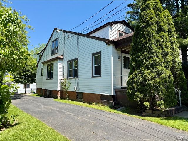2208 Caroline Street, Whitestown, NY 13502