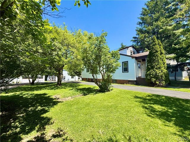 2208 Caroline Street, Whitestown, NY 13502
