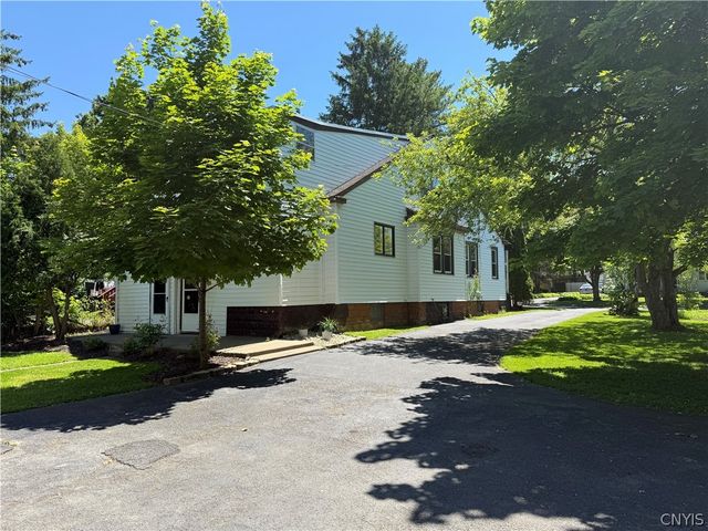 2208 Caroline Street, Whitestown, NY 13502