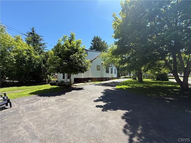 2208 Caroline Street, Whitestown, NY 13502