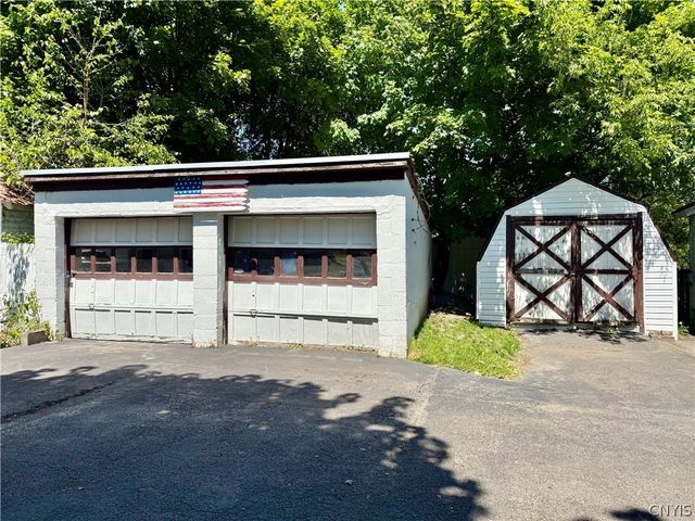 2208 Caroline Street, Whitestown, NY 13502