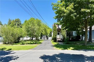 2208 Caroline Street, Whitestown, NY 13502