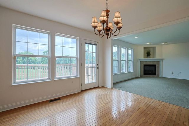8835 Richmond Road, Union, KY 41091