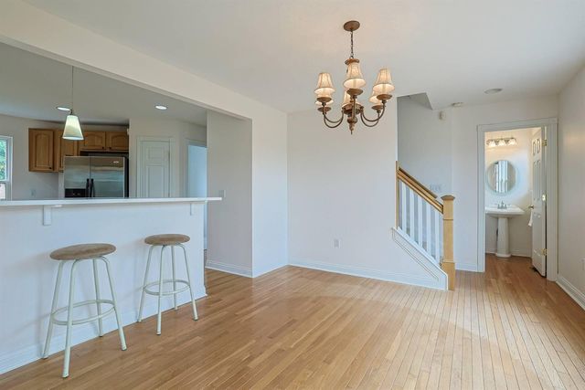 8835 Richmond Road, Union, KY 41091