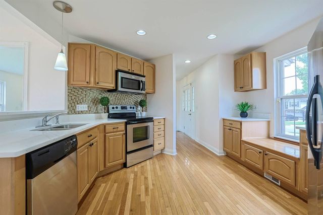 8835 Richmond Road, Union, KY 41091