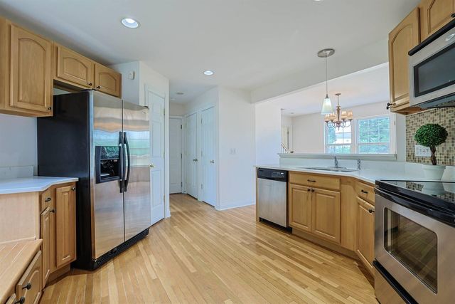 8835 Richmond Road, Union, KY 41091