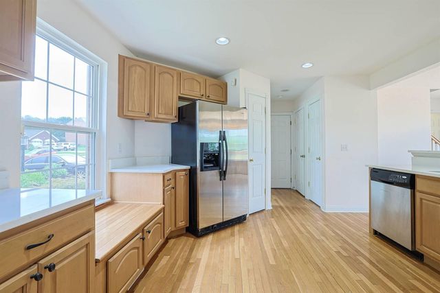 8835 Richmond Road, Union, KY 41091