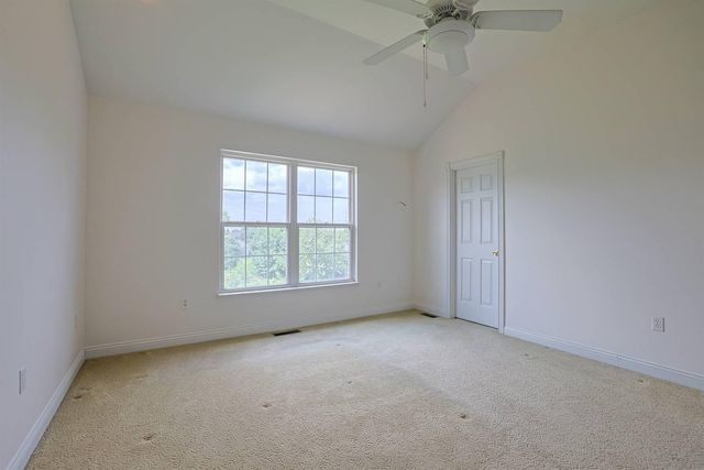 8835 Richmond Road, Union, KY 41091