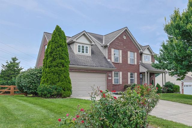 8835 Richmond Road, Union, KY 41091