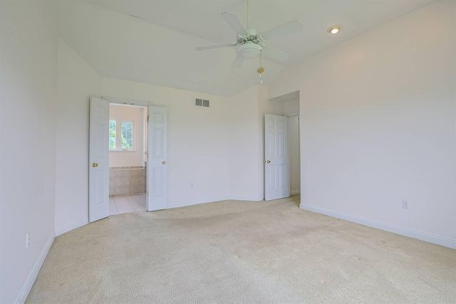 8835 Richmond Road, Union, KY 41091