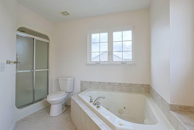 8835 Richmond Road, Union, KY 41091