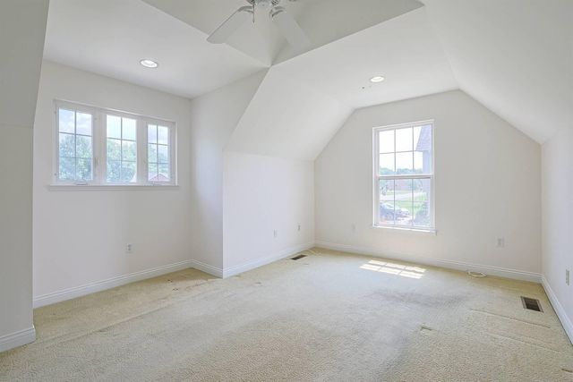 8835 Richmond Road, Union, KY 41091