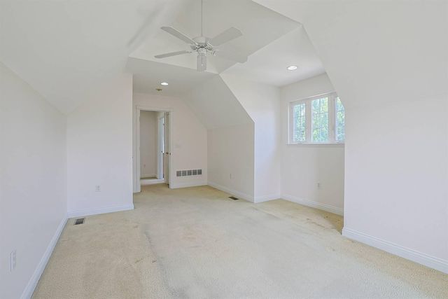 8835 Richmond Road, Union, KY 41091