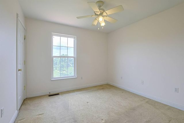 8835 Richmond Road, Union, KY 41091