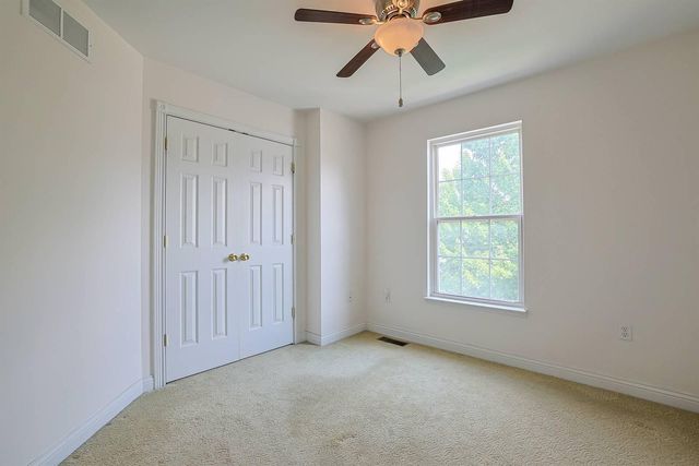 8835 Richmond Road, Union, KY 41091
