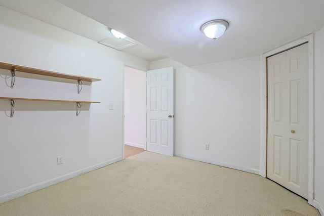 8835 Richmond Road, Union, KY 41091