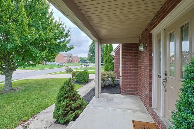 8835 Richmond Road, Union, KY 41091