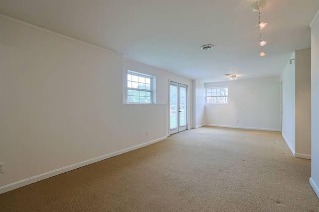 8835 Richmond Road, Union, KY 41091