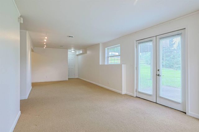 8835 Richmond Road, Union, KY 41091