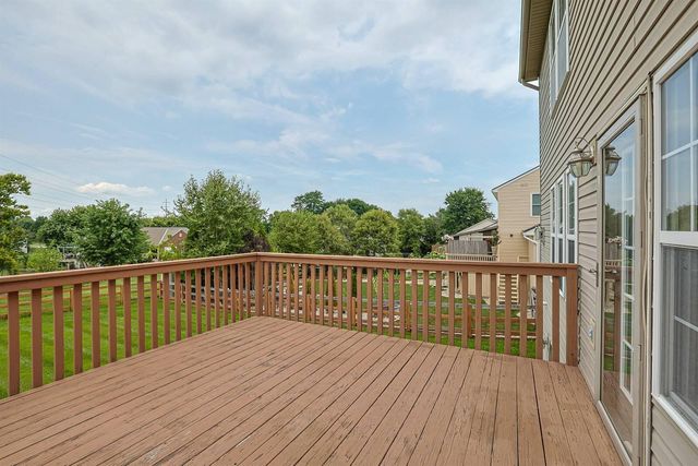 8835 Richmond Road, Union, KY 41091