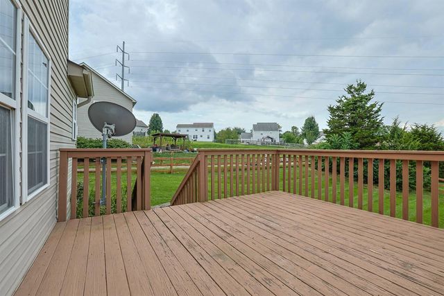 8835 Richmond Road, Union, KY 41091