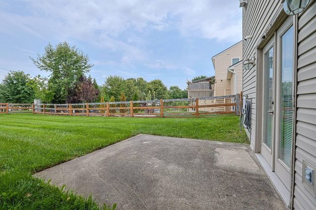 8835 Richmond Road, Union, KY 41091