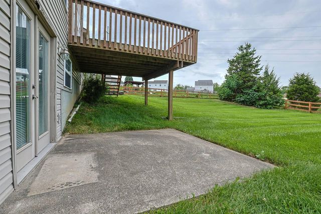 8835 Richmond Road, Union, KY 41091
