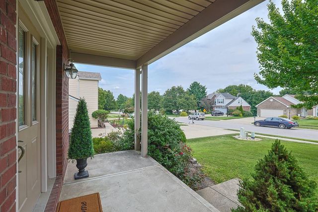 8835 Richmond Road, Union, KY 41091