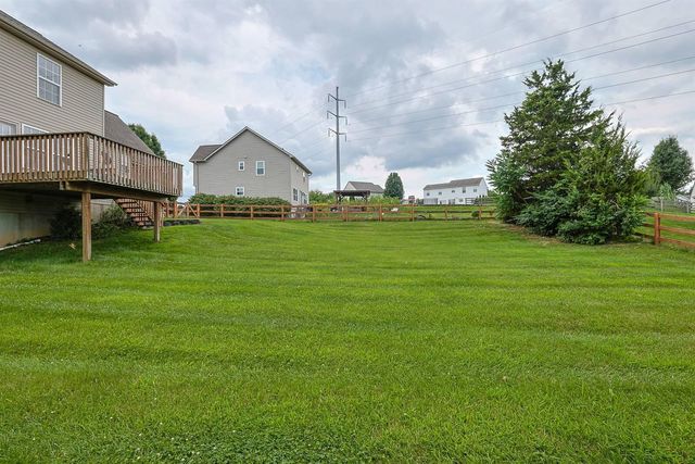 8835 Richmond Road, Union, KY 41091