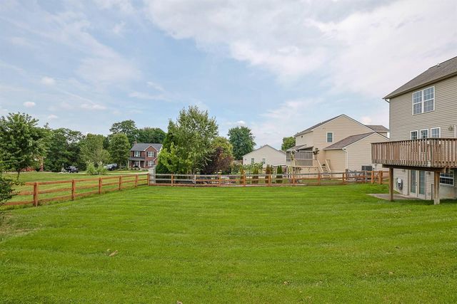 8835 Richmond Road, Union, KY 41091