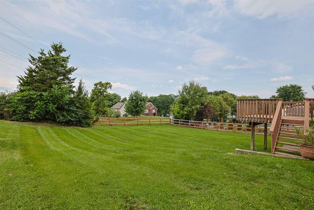 8835 Richmond Road, Union, KY 41091