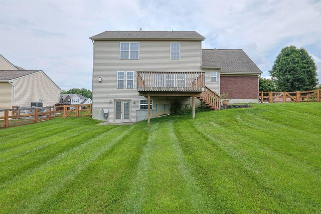 8835 Richmond Road, Union, KY 41091